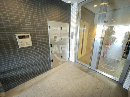 アプライズ西長堀【3階】のその他画像