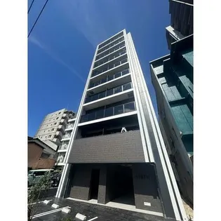 LIBTH天神東Ⅲの画像