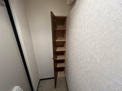 ドリームN3BLD【3階】のその他画像