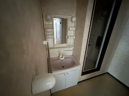 ドリームN3BLD【3階】の内装