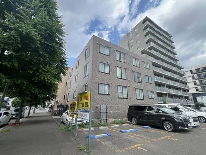 ドリームN3BLD【3階】のその他画像