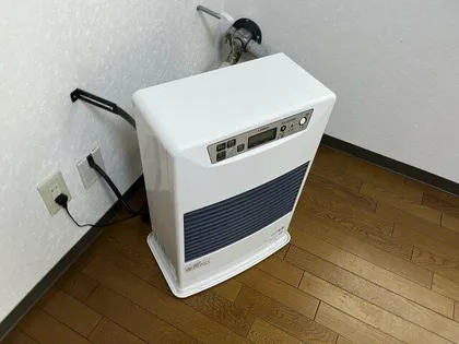 ドリームN3BLD【3階】のその他画像