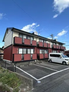 エトワール小牧の画像