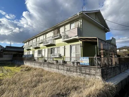 トゥワン21の画像