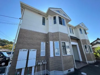 プレシャスの画像