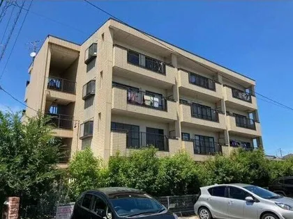 グランドール華の画像