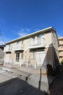 菊月はつしも館の画像