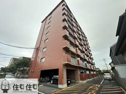 リエス豊田浄水の画像