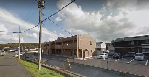 ファルールの画像