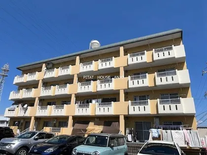 サンクリスタル末広の画像