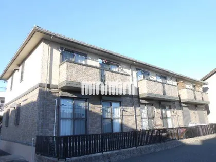 アザレアの画像