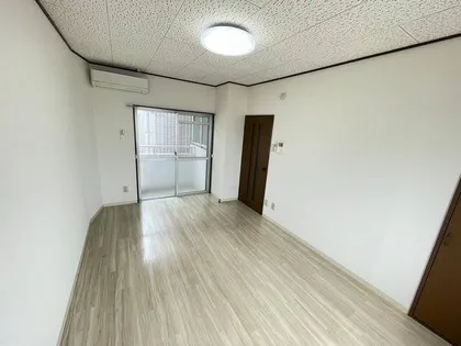 サンハイム【3階】のその他画像