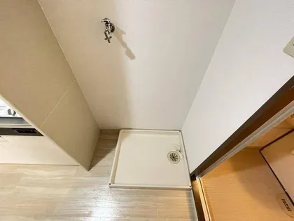 サンハイム【3階】のその他画像