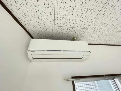 サンハイム【3階】のその他画像