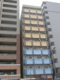 プレアデス本田の画像