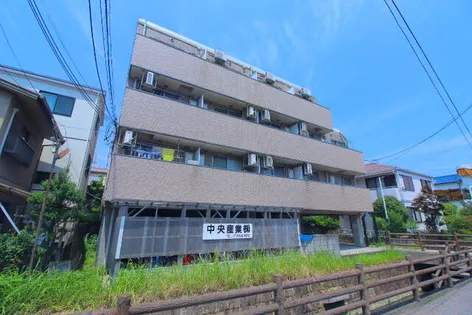 宮元7番館の画像