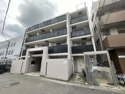 ダイドーメゾン岡本の画像