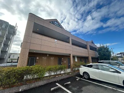 エストクレールの画像