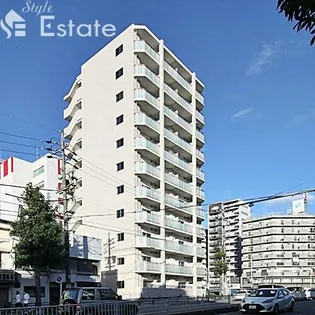 グレースヒルズ金山の画像