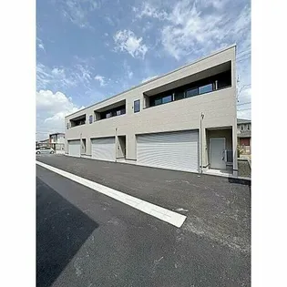 GCOLOR木田申尾の画像
