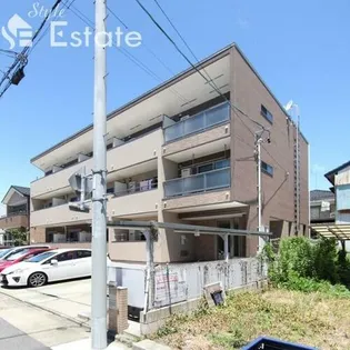 コンフォート テラスの画像