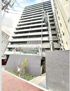 エスリード東別院ザ セントレの画像