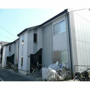 達家ハイツの画像