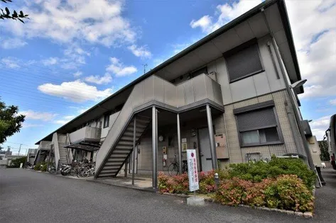 シャトレ グランメールBの画像