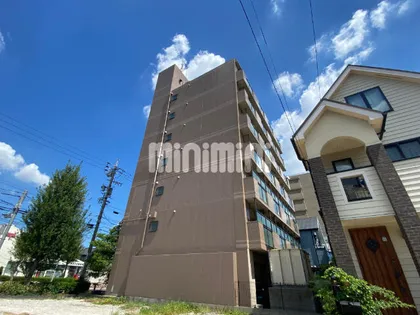 グランドールJ Sの画像