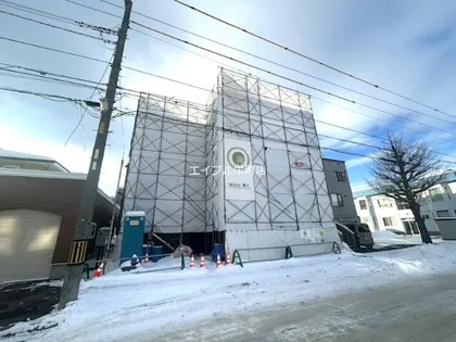 NーMODE N19の画像