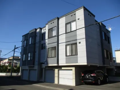 アクア24の画像