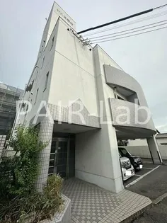 ドルミ西村の画像