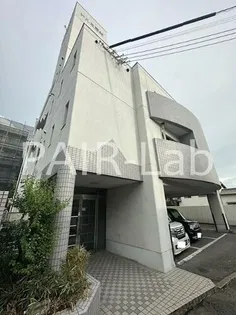ドルミ西村の画像