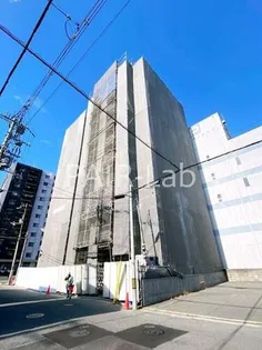 GLANZ高尾町の画像