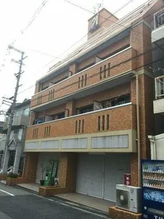 グランピア美章園の画像