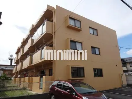 サクシードの画像