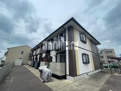 シェソワ21の画像