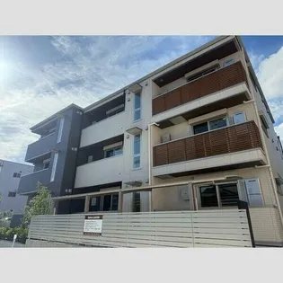 ソフィア ナカキⅦの画像