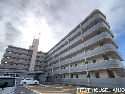 AVORIO上矢田の画像