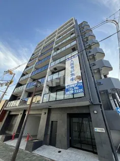 テラ西九条の画像