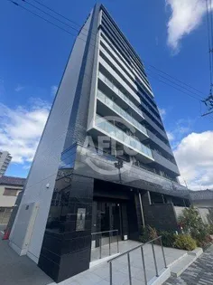 アドバンス大阪ヴェンティの画像