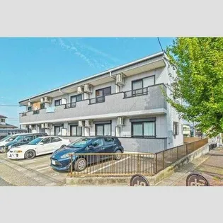 グラン シャリオの画像