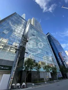 アステリオ北堀江 ザ メトロタワーの画像