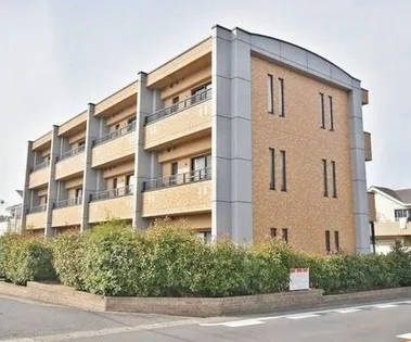 COURAGE LAFUENTEの画像