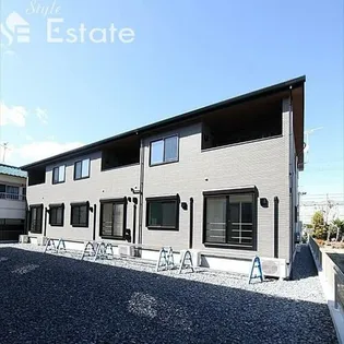 プチシャルダンAの画像