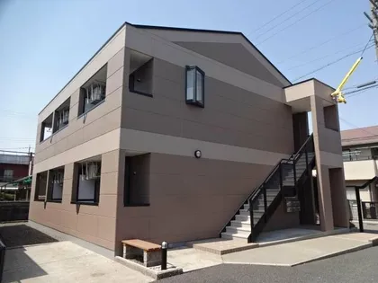 シェルルSの画像