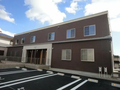 ハル カリーノの画像