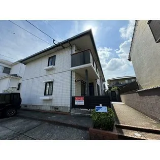 サンシャイン長丘の画像