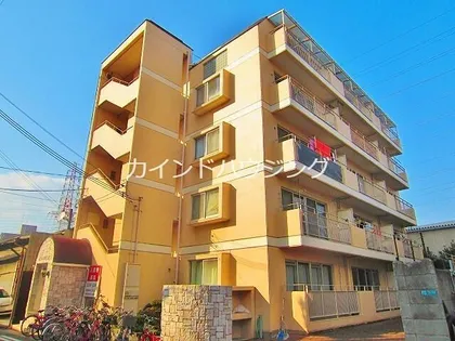 シティスミノエの画像