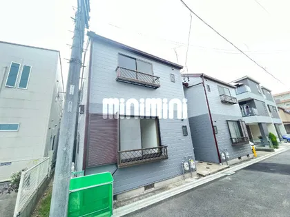 スペース明倫の画像